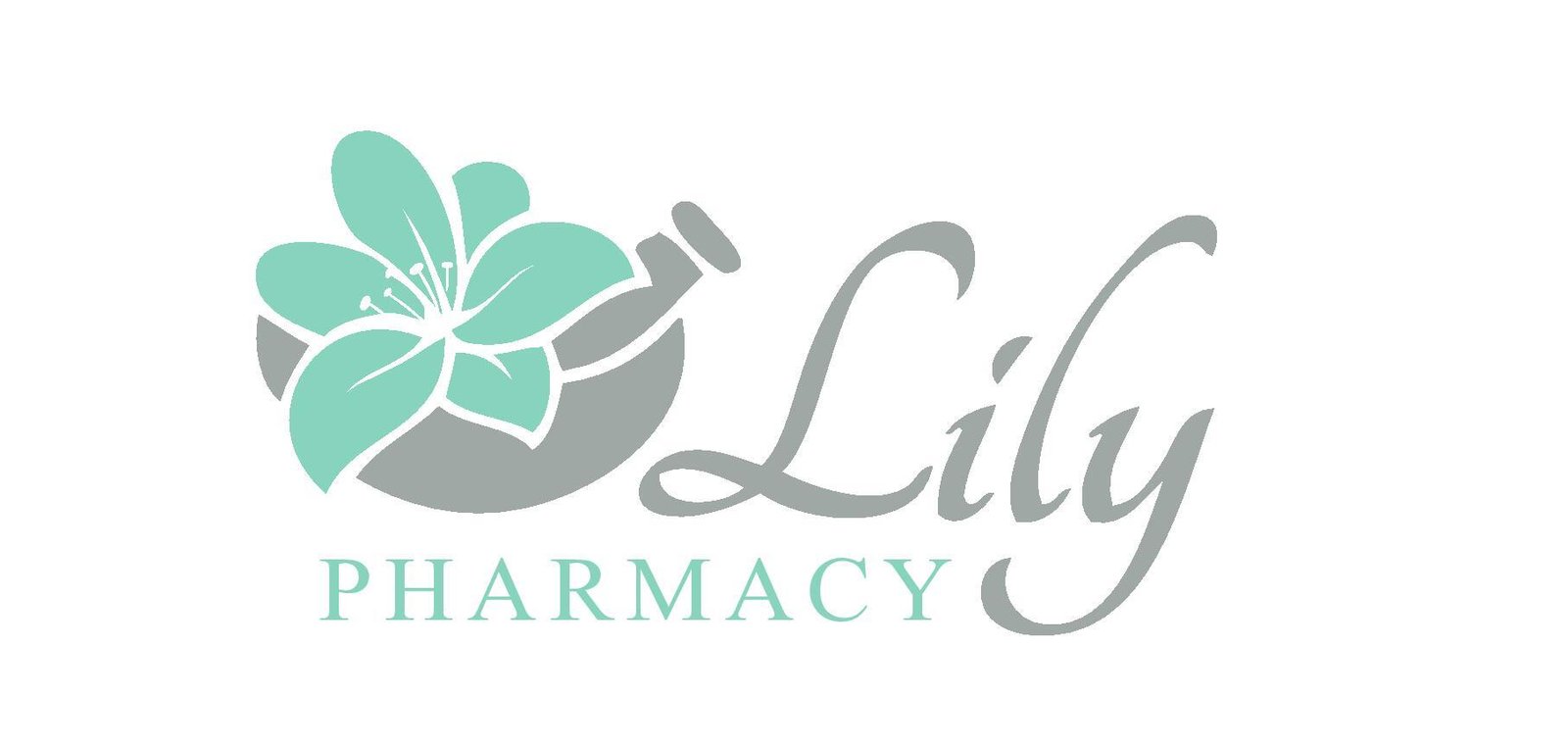 Lily Pharmacy and Clinic